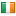 feedingamericasd.org server is located in Ireland